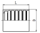 H10110-A