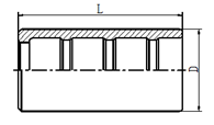 H10018