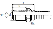 H30811L