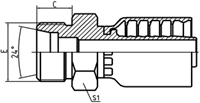 H30511SW
