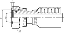 H40411SW