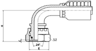 H40491SW