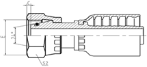 H40511SW