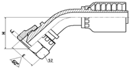 H42641SW