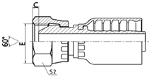 H42611SW