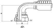 H42691SW