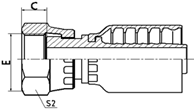 H44211SW