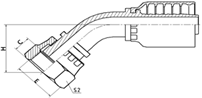 H44241SW