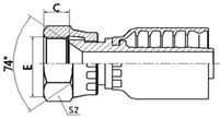 H46711SW