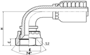 H46791SW