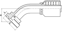 H87391SW