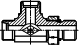 ͨISO 6149˷֧ͷ