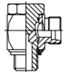 DIN 7642 ½˨